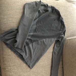 P’tula Revitalize Seamless Top